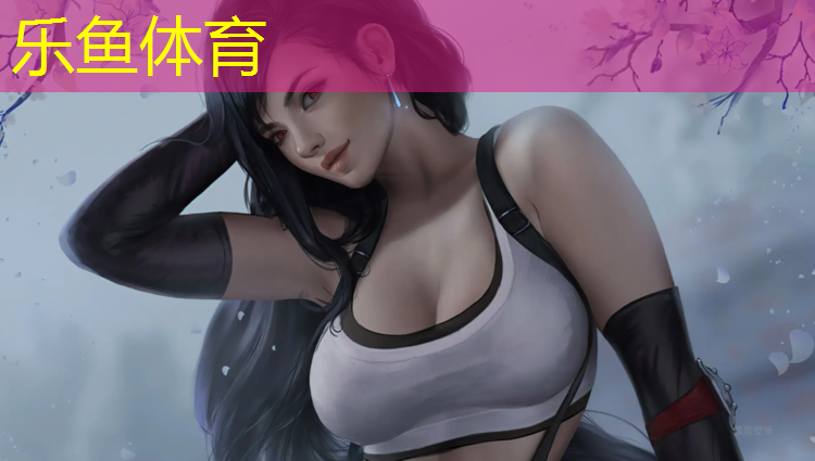 泰州橡胶塑胶跑道价格