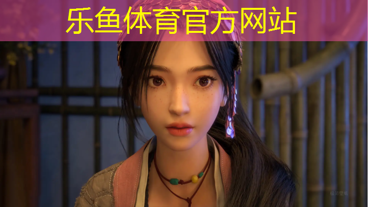 乒乓球台多少适合儿童