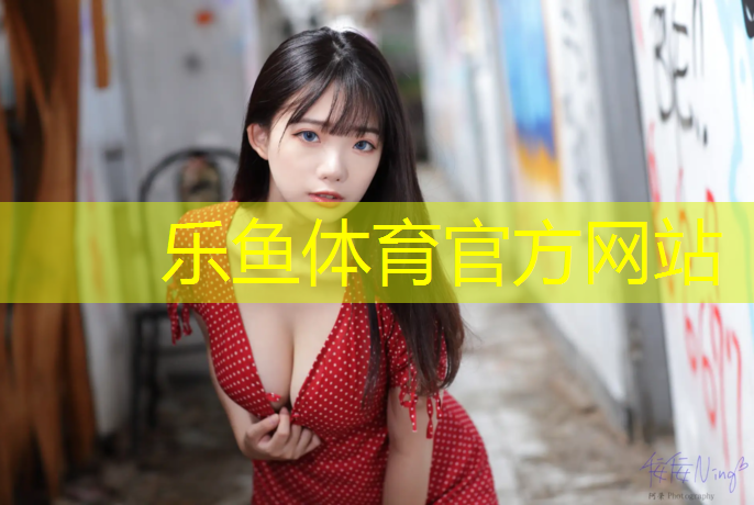 乒乓球台上的冷门技巧- 独门秘籍让你成为球局中的翘楚！