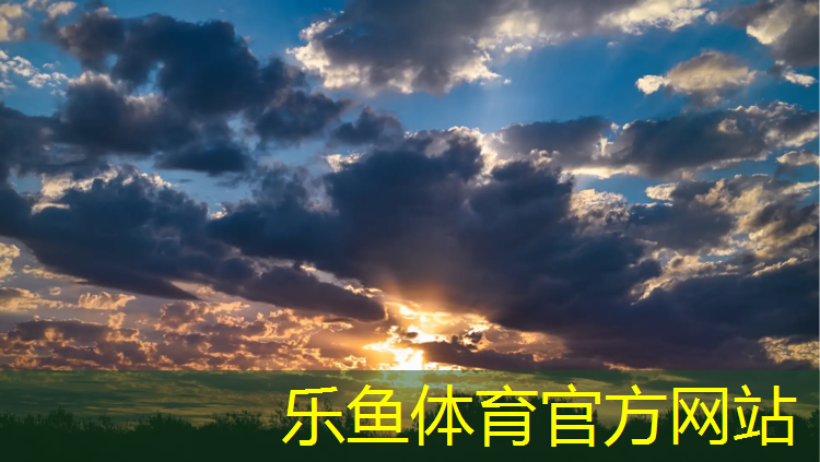 悬浮式拼装塑胶跑道