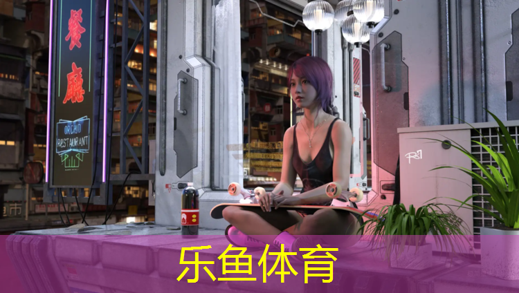 预制型塑胶跑道划线