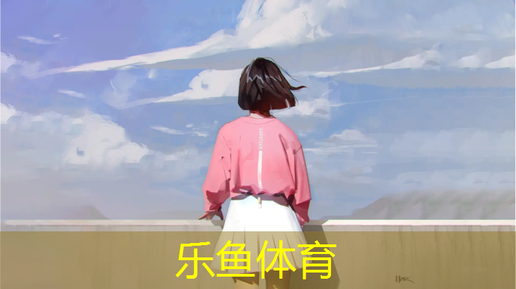 乒乓球台内颠球