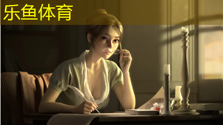 乒乓球台离地面高几米高