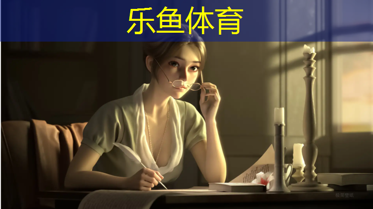 华阴乒乓球台哪家好