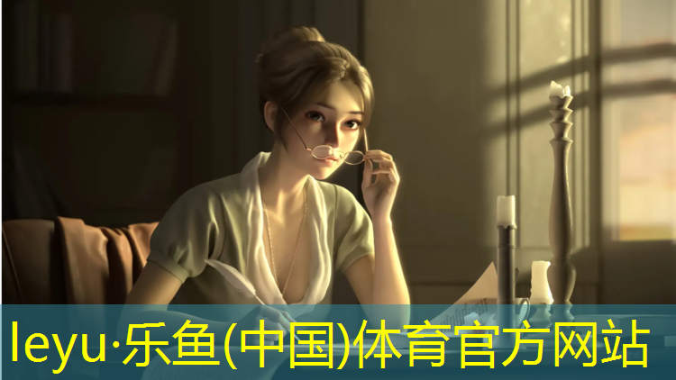 室内健身减肥餐