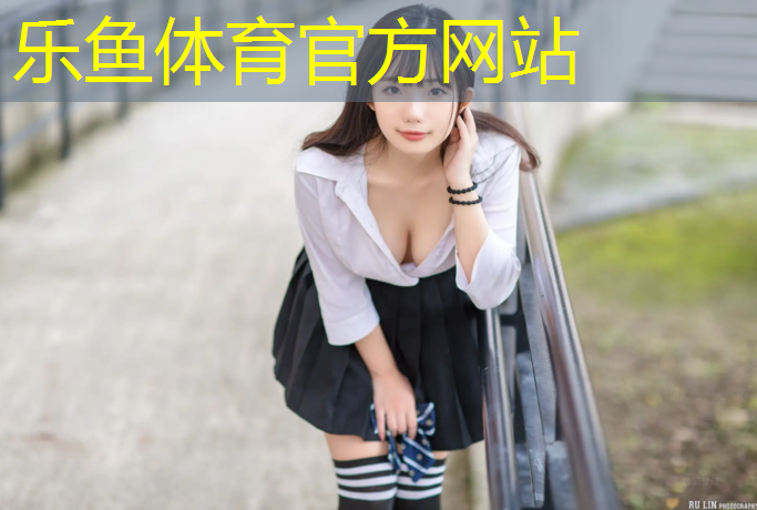 室内健身操50分钟完整版
