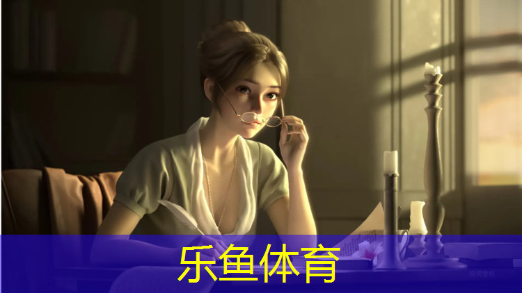 室内健身器材都叫什么