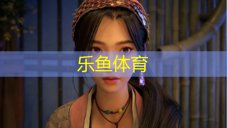 秦皇岛学校操场塑胶跑道工程