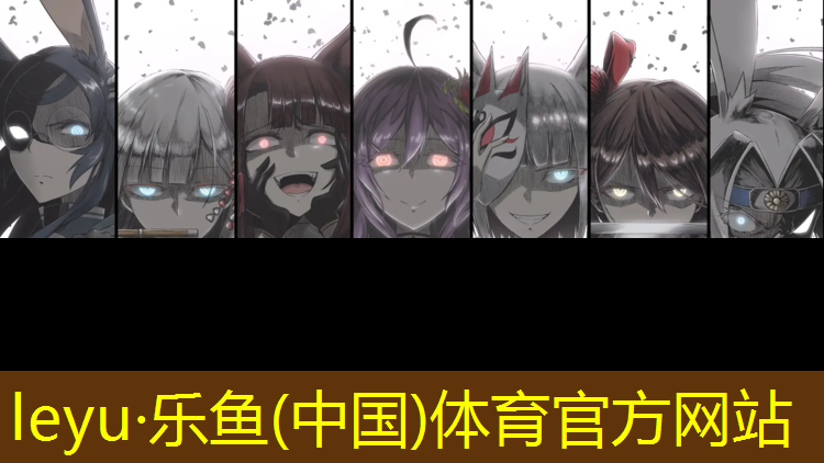 厦门做塑胶跑道