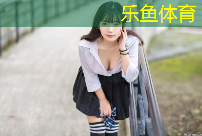 网球网前战术技巧