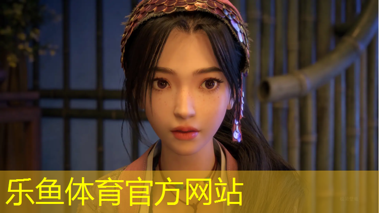 毕节塑胶跑道价格