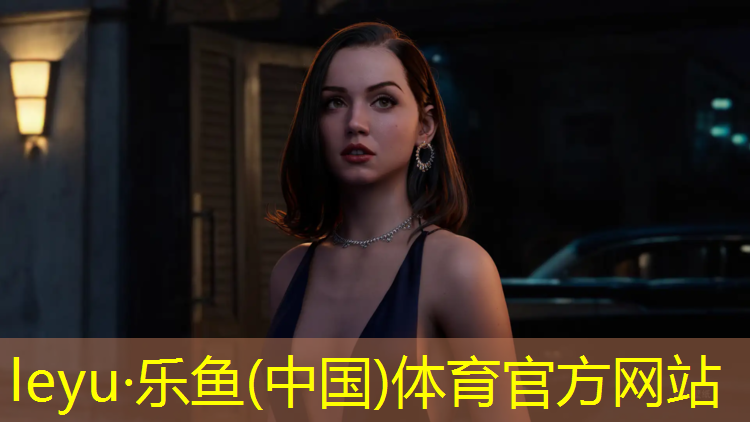 智能塑胶跑道量大从优