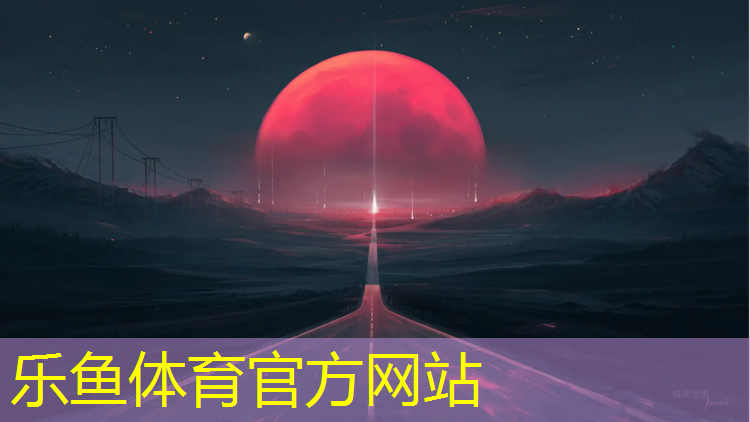 仙桃全塑型塑胶跑道施工