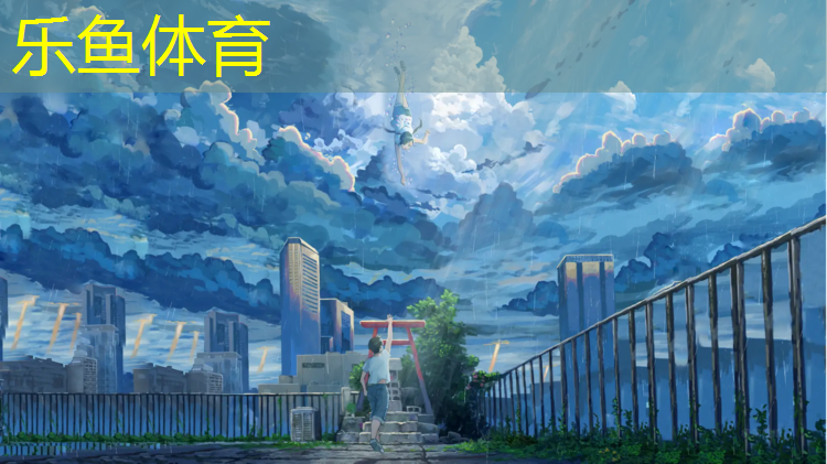 余庆专业塑胶跑道价格多少_