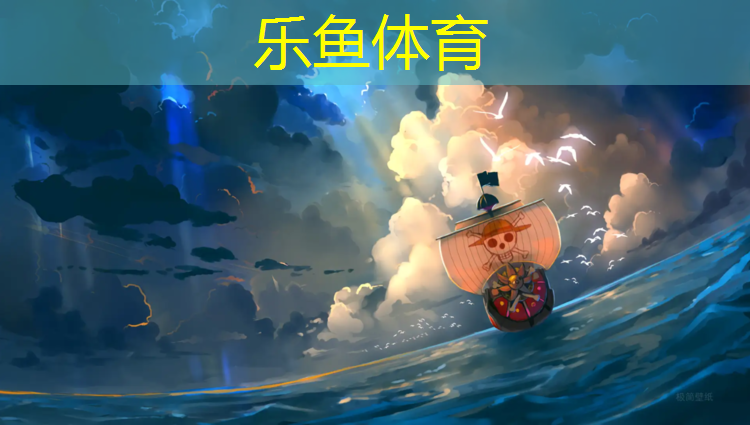 玄武区塑胶跑道施工