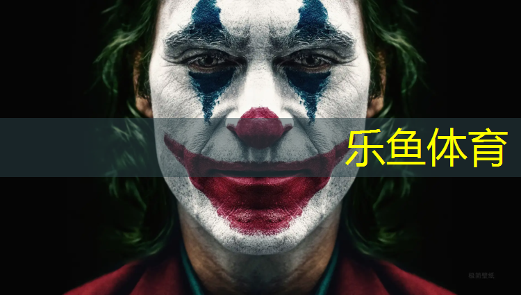 跆拳道打实战的护具是什么样子的