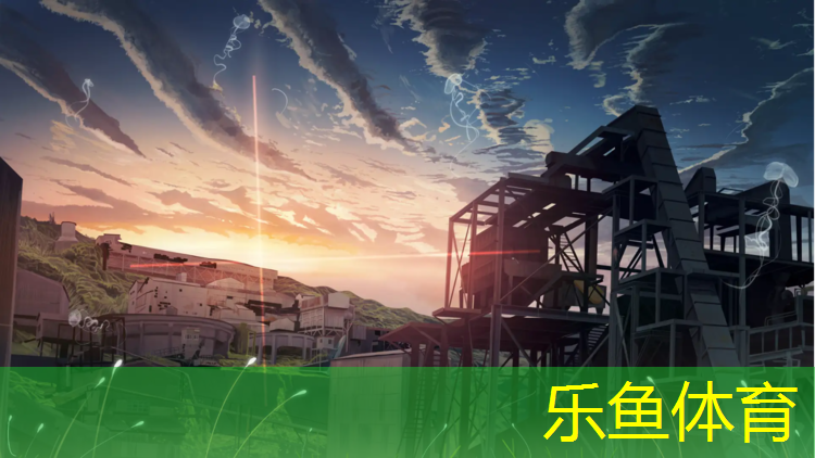 有氧运动健身器材踏步机攀岩机