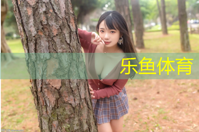 塑胶跑道沟盖板沥青开裂