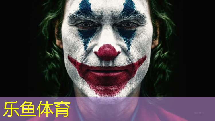 体操垫课课练