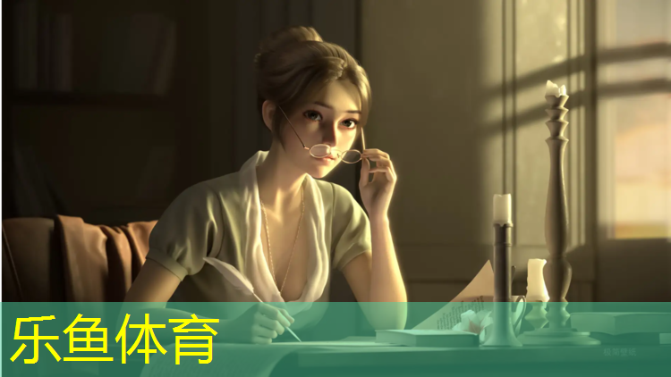 东坑学校塑胶跑道价格