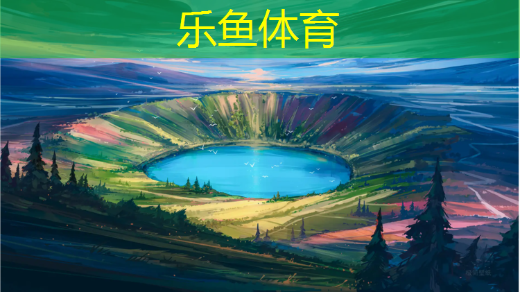网球网的中央高度多少厘米_