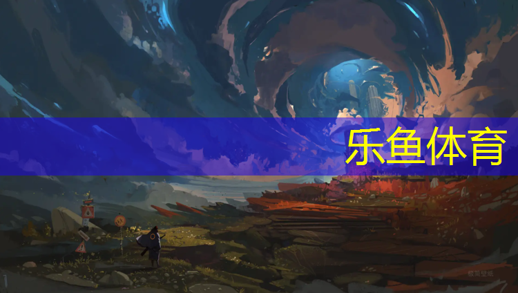 网球网红女孩