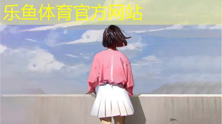 乐打跆拳道护具电子脚套
