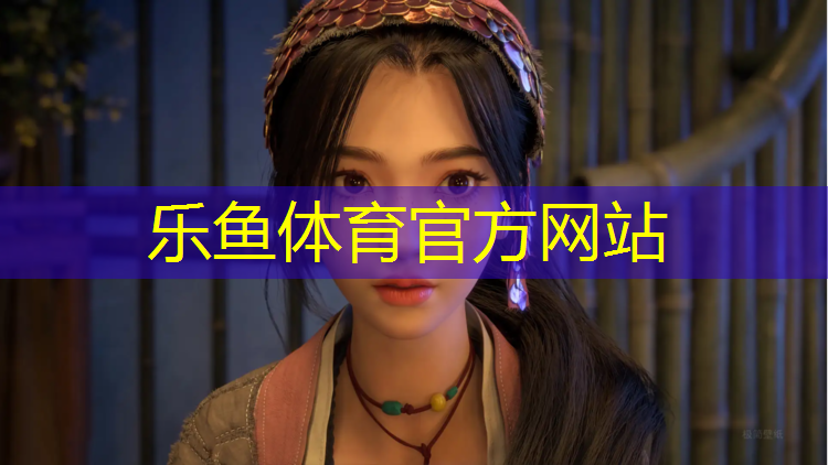 南浔室外塑胶跑道