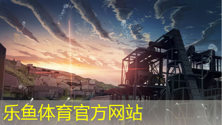 小班体操垫舞蹈教案反思