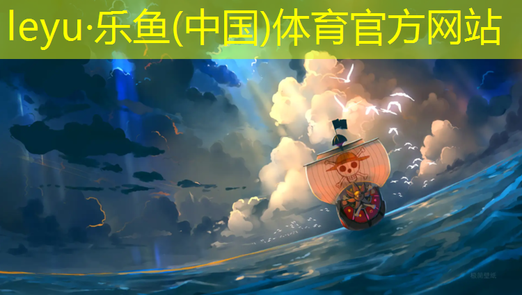 体操垫1米乘1米