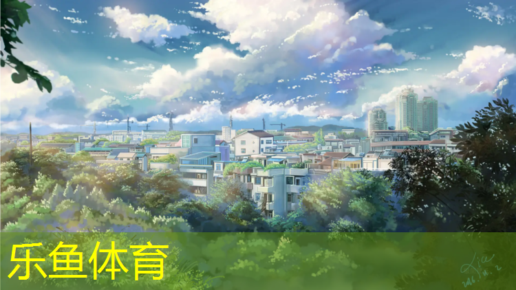 塑胶跑道适合轮滑嘛