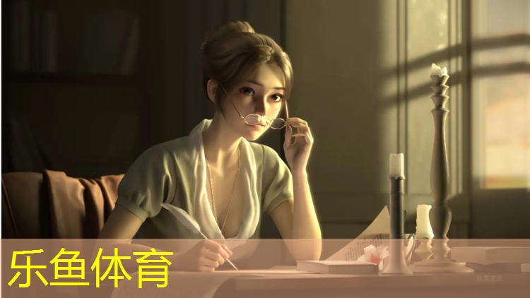 塑胶跑道送检材料