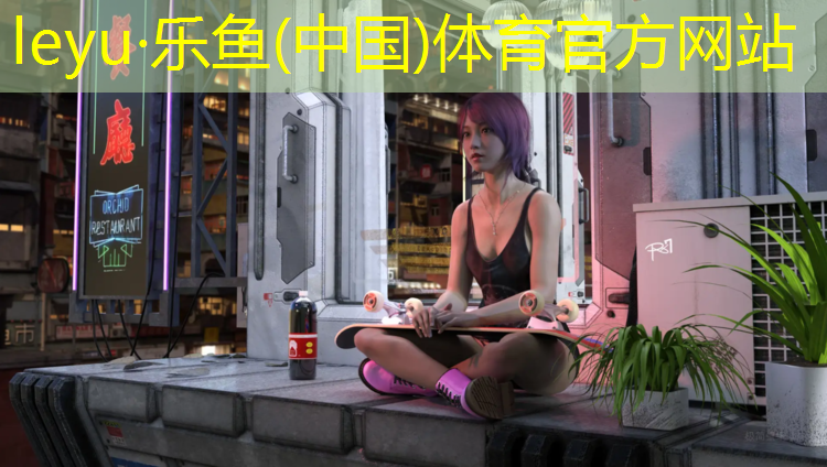 塑胶跑道下面是泥土吗_