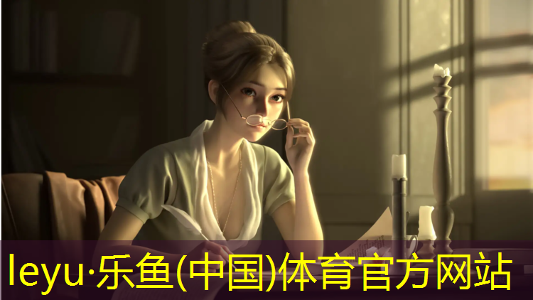 呼和浩特学校塑胶跑道定制