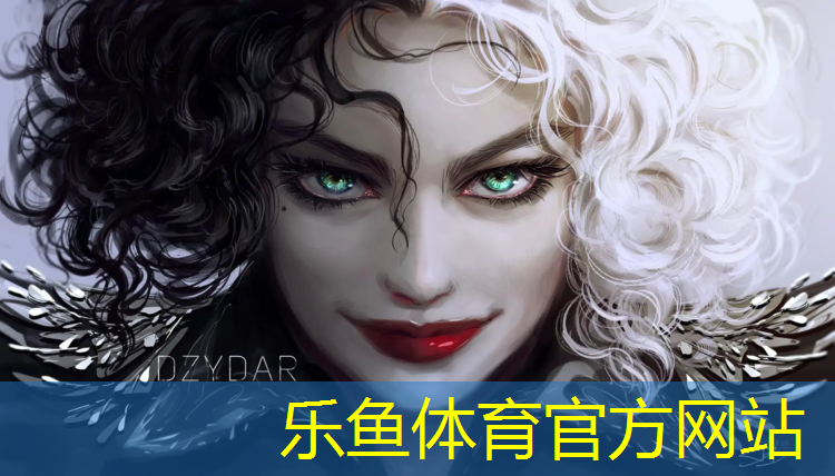 塑胶跑道生产记录睡眠手环