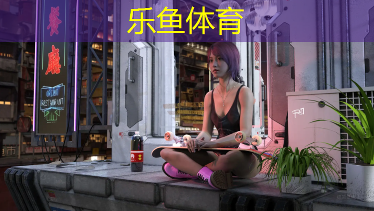 平湖透气型塑胶跑道施工