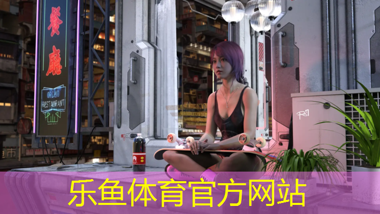 无锡室内塑胶跑道地面