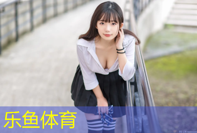 宿迁特制塑胶跑道承诺守信