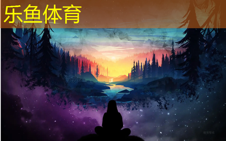湛江标准塑胶跑道施工