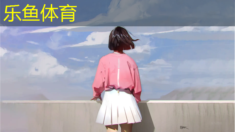 塑胶跑道怎样取样图解