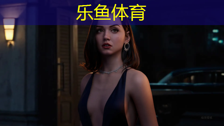 塑胶跑道改速滑