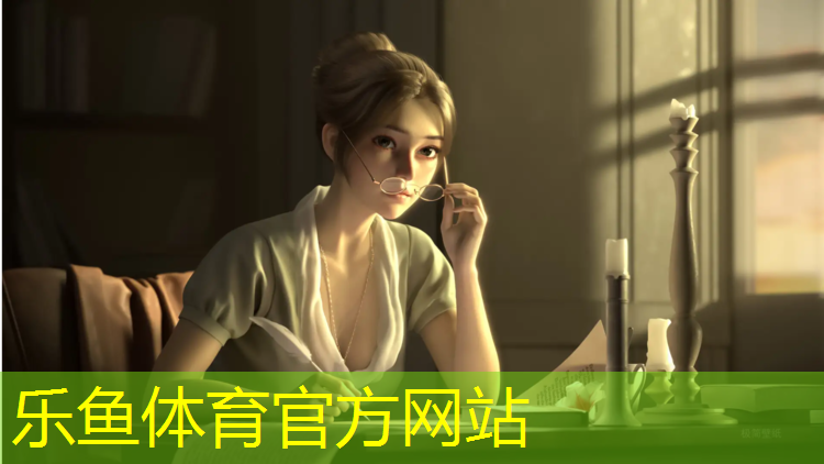 塑胶跑道有多少类型