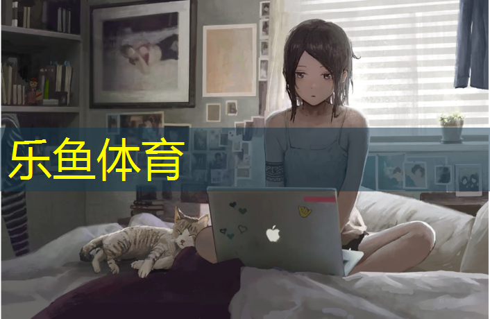 塑胶跑道施工施工