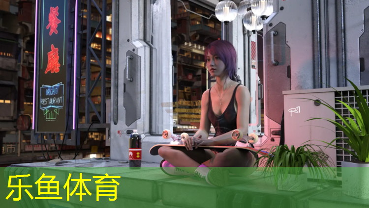 网球网前适合放小球吗_